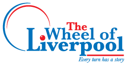 The Wheel Of Liverpool